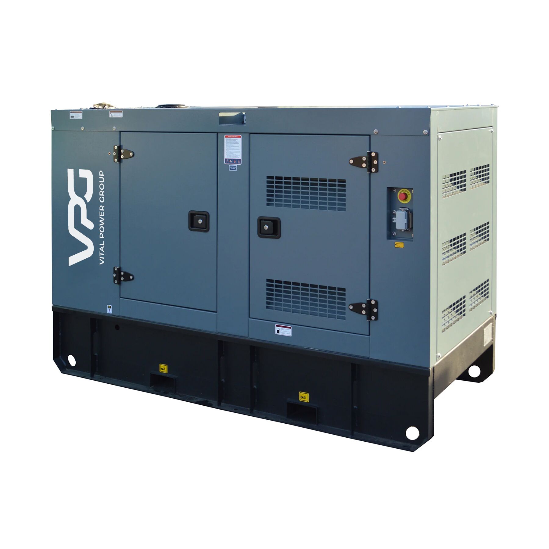 vital-power-vpc55uks-cummins-55kVA-three-phase-silent-diesel-generator