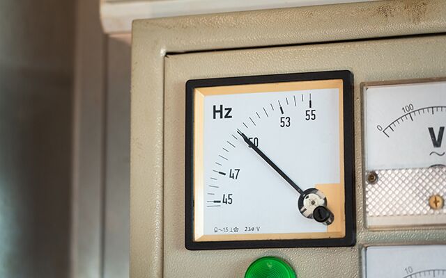 What is KVA and KW in Electricity - Vital Power