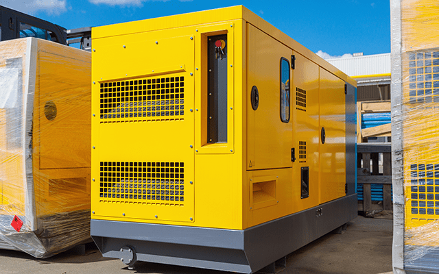 Single Phase vs Three Phase Generators