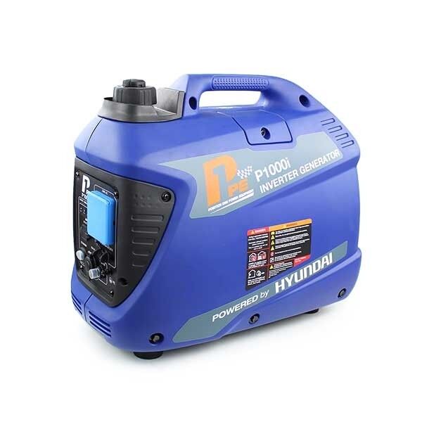 p1-powered-by-hyundai-p1000i-hyundai-1kw-single-phase-silent-inverter-petrol-generator-1