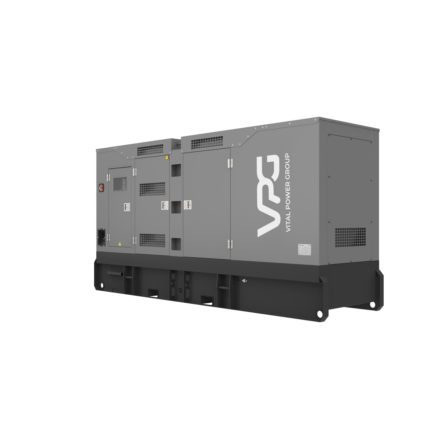 vital-power-generators-vpb220uks-baudouin-220kva-3-phase-silent-diesel-generator-8