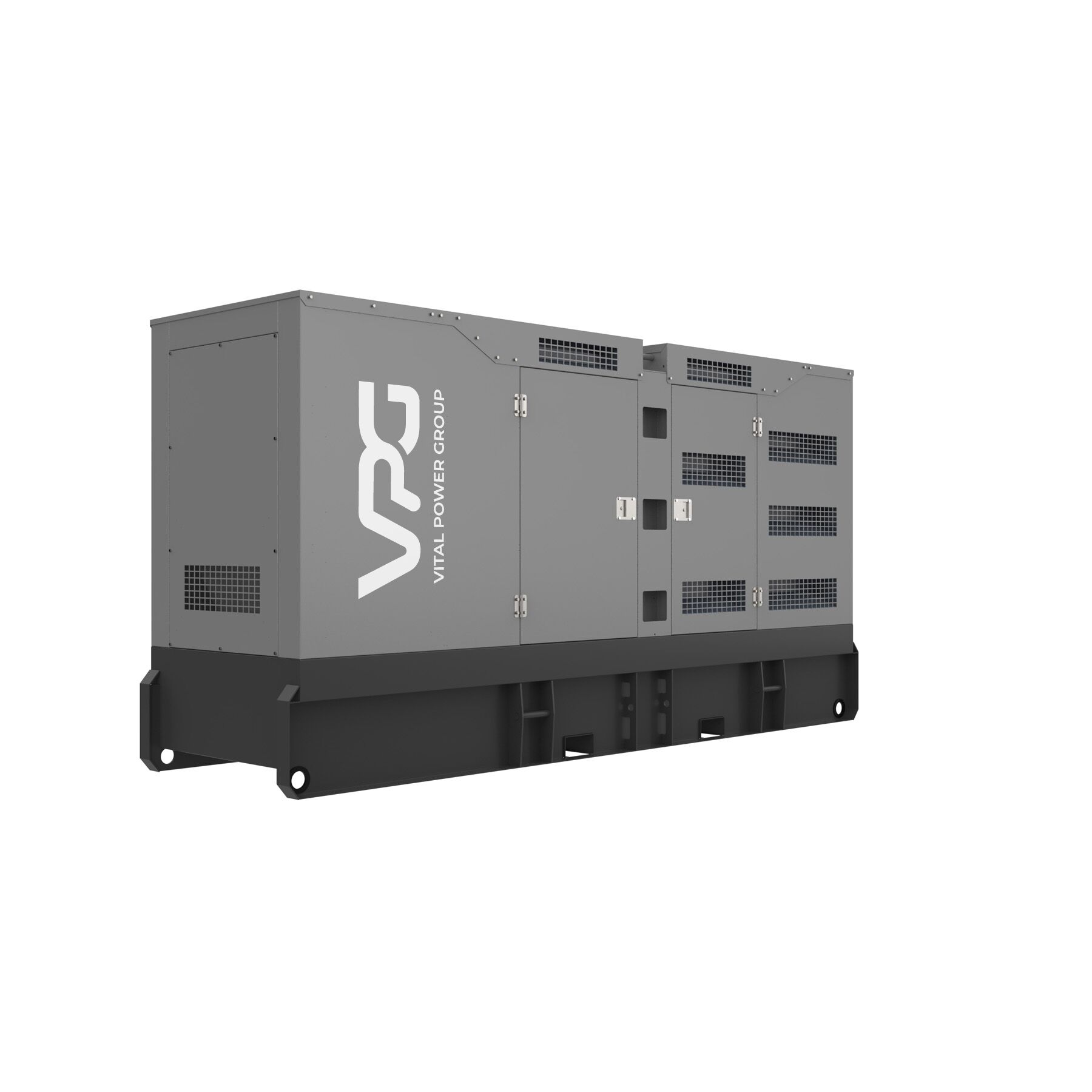 vital-power-generators-vp18000uks-1-18kva-single-phase-silent-diesel-generator-1